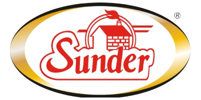 Brands