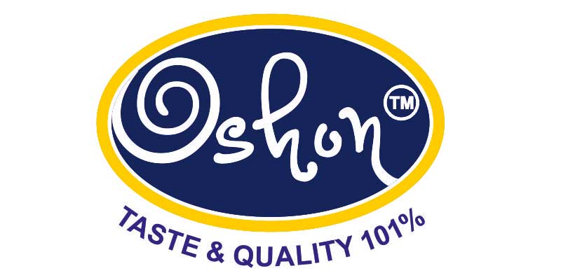 Brands