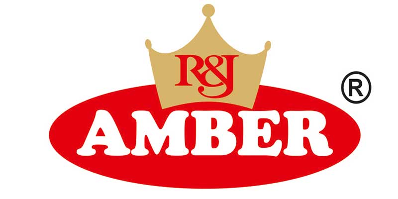 Brands