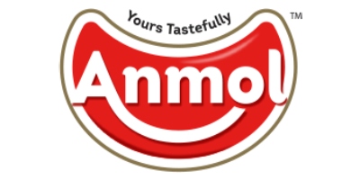 Brands