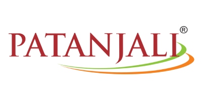 Brands