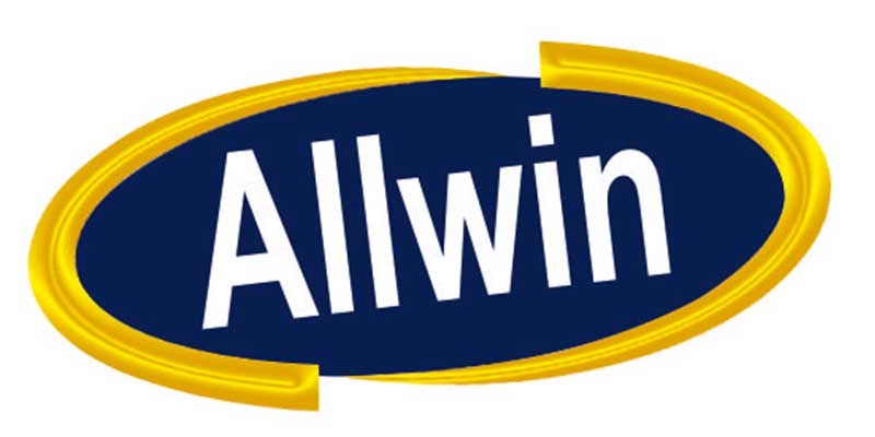 Brands