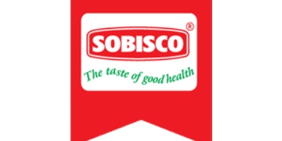 Brands