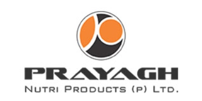Brands
