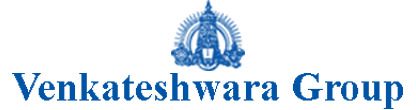 Canvas Logo