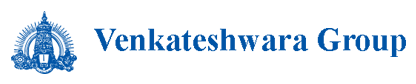 Canvas Logo